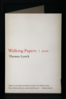 Image for Walking Papers