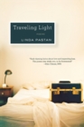Image for Traveling Light : Poems