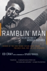 Image for Ramblin&#39; Man: The Life and Times of Woody Guthrie