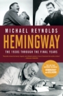 Image for Hemingway: The 1930s through the Final Years