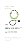 Image for The Human Right to Health