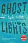 Image for Ghost Lights