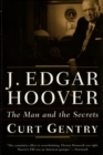 Image for J. Edgar Hoover: The Man and the Secrets