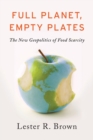 Image for Full Planet, Empty Plates