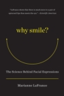 Image for Why Smile?