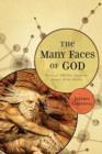 Image for The Many Faces of God