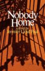 Image for Nobody Home
