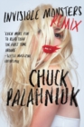 Image for Invisible Monsters Remix
