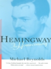 Image for Hemingway: The Homecoming