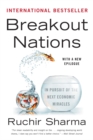 Image for Breakout Nations : In Pursuit of the Next Economic Miracles