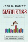 Image for Mathletics