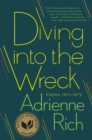 Image for Diving Into the Wreck: Poems 1971-1972