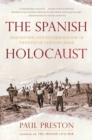 Image for The Spanish Holocaust