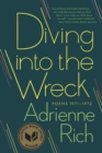 Image for Diving into the Wreck