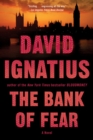 Image for The Bank of Fear