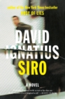 Image for Siro : A Novel