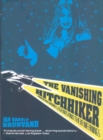 Image for The Vanishing Hitchhiker: American Urban Legends and Their Meanings