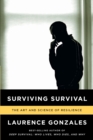 Image for Surviving survival  : the art and science of resilience