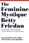 Image for The Feminine Mystique