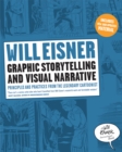 Image for Graphic Storytelling and Visual Narrative