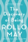 Image for The Discovery of Being