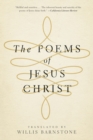 Image for The Poems of Jesus Christ