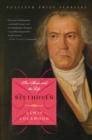 Image for Beethoven: The Music and the Life