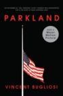 Image for Parkland