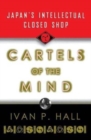 Image for Cartels of the Mind