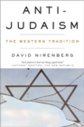 Image for Anti-Judaism  : the Western tradition