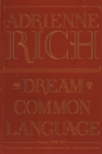 Image for The Dream of a Common Language: Poems 1974-1977