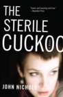 Image for The Sterile Cuckoo