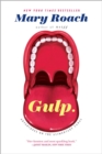 Image for Gulp : Adventures on the Alimentary Canal