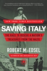 Image for Saving Italy