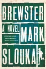 Image for Brewster : A Novel