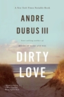 Image for Dirty Love