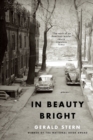 Image for In beauty bright  : poems