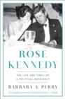 Image for Rose Kennedy