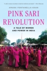 Image for Pink Sari Revolution
