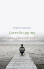 Image for Eavesdropping