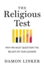 Image for The Religious Test