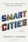 Image for Smart Cities
