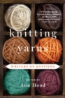 Image for Knitting yarns