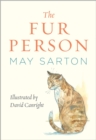 Image for The Fur Person