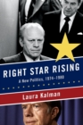 Image for Right Star Rising