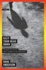 Image for Keep Your Head Down