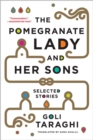 Image for The Pomegranate Lady and Her Sons