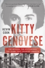 Image for Kitty Genovese