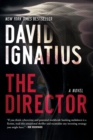 Image for The Director - A Novel