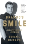 Image for Brando&#39;s Smile